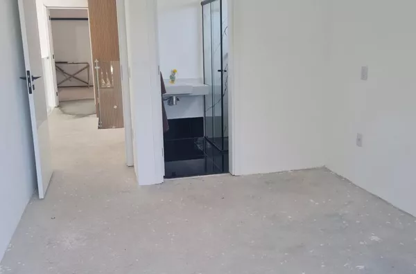 SOBRADO ALTO PADRÃO BAIRRO RODEIO  ( COND. BELLA CITTÁ FAZENDA RODEIO ) - Foto 6