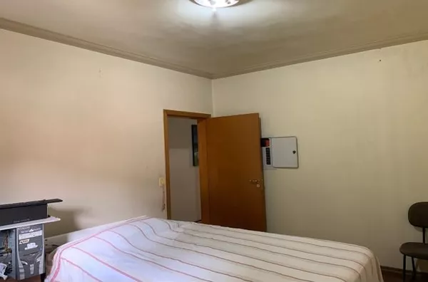 SOBRADO BAIRRO ARUÃ ( CONDOMÍNIO ARUÃ ) - Foto 1