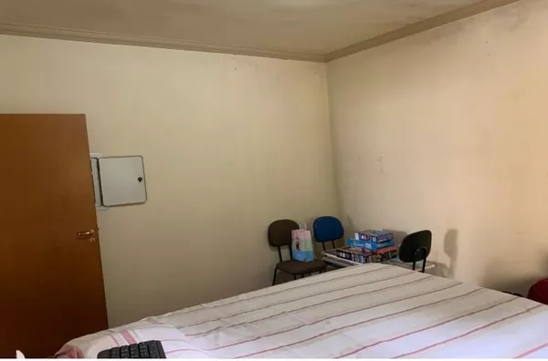 SOBRADO BAIRRO ARUÃ ( CONDOMÍNIO ARUÃ ) - Foto 2