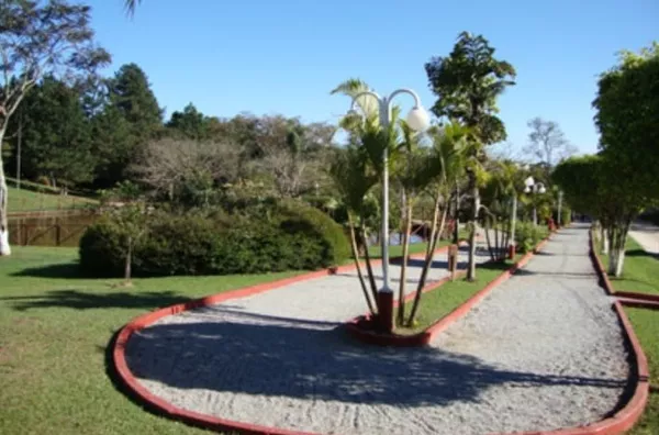 SOBRADO BAIRRO ARUÃ ( CONDOMÍNIO ARUÃ ) - Foto 5