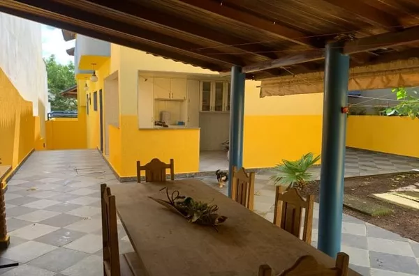 SOBRADO BAIRRO ARUÃ ( CONDOMÍNIO ARUÃ ) - Foto 4