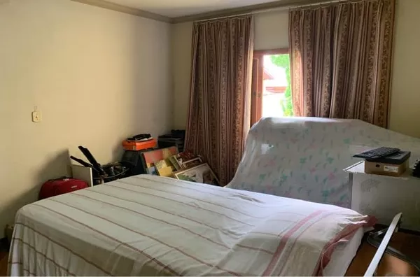 SOBRADO BAIRRO ARUÃ ( CONDOMÍNIO ARUÃ ) - Foto 6