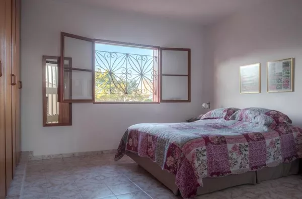 SOBRADO BAIRRO CHÁCARA JAFET - Foto 1