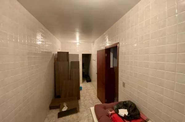 SOBRADO BAIRRO CHÁCARA JAFET - Foto 3