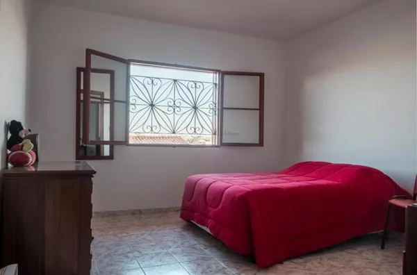 SOBRADO BAIRRO CHÁCARA JAFET - Foto 5