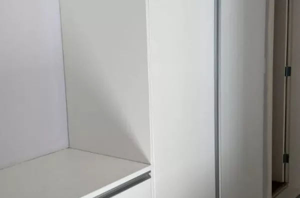 APARTAMENTO ALTO PADRÃO BAIRRO PARQUE MONTE LÍBANO - Foto 1