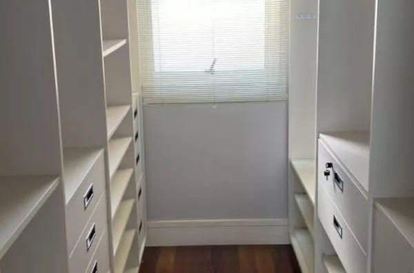 APARTAMENTO ALTO PADRÃO BAIRRO PARQUE MONTE LÍBANO - Foto 4