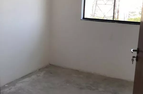 SOBRADO  BAIRRO VILA LAVÍNIA - Foto 1