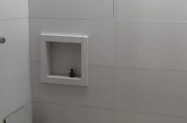 SOBRADO  BAIRRO VILA LAVÍNIA - Foto 3