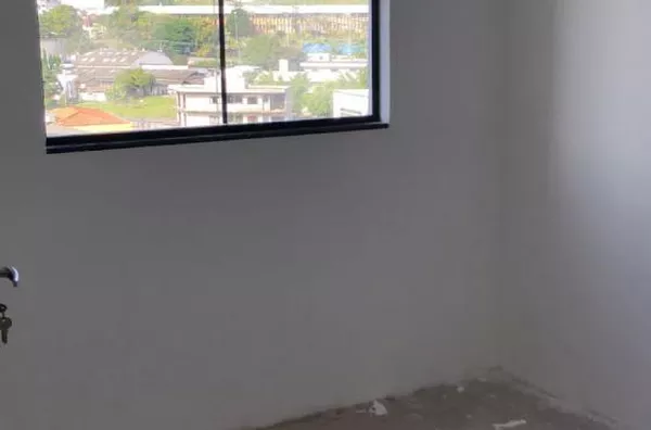 SOBRADO  BAIRRO VILA LAVÍNIA - Foto 4