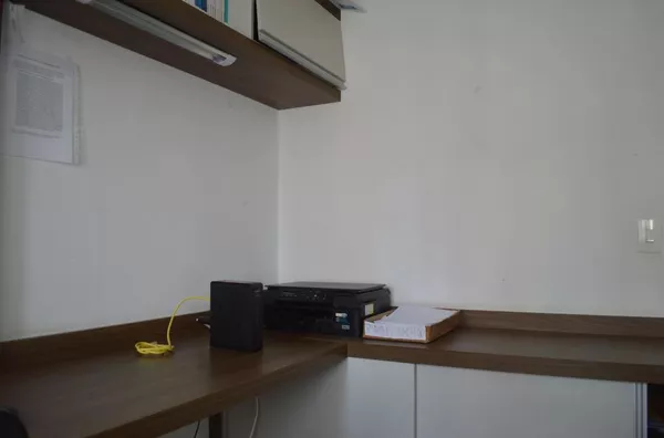 SOBRADO BAIRRO MOGILAR  ( CONDOMÍNIO  FECHADO ) - Foto 1