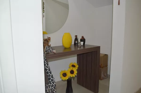 SOBRADO BAIRRO MOGILAR  ( CONDOMÍNIO  FECHADO ) - Foto 2