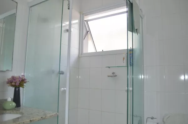 SOBRADO BAIRRO MOGILAR  ( CONDOMÍNIO  FECHADO ) - Foto 5