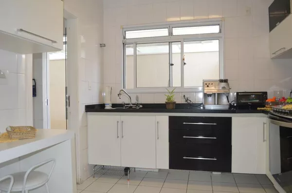 SOBRADO BAIRRO MOGILAR  ( CONDOMÍNIO  FECHADO ) - Foto 6