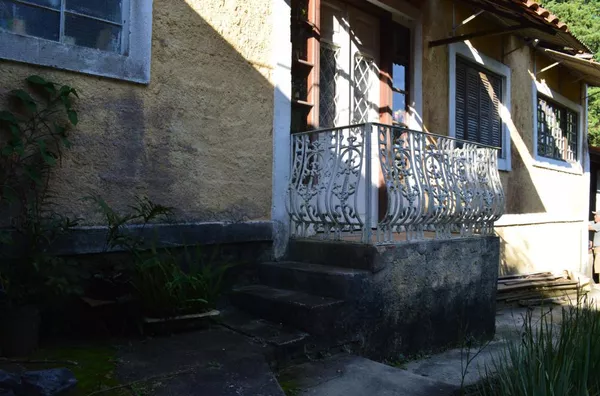 CHÁCARA BAIRRO VILA NATAL - Foto 3