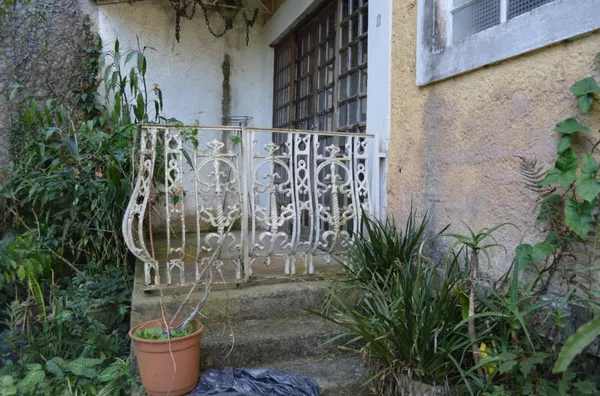 CHÁCARA BAIRRO VILA NATAL - Foto 4