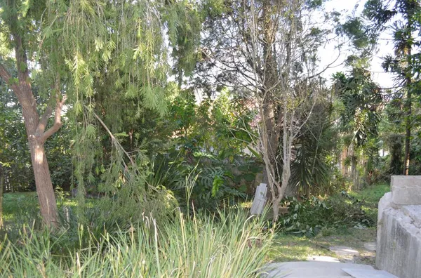 CHÁCARA BAIRRO VILA NATAL - Foto 6