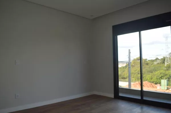 RESIDÊNCIA CONDOMÍNIO REAL PARK RESERVA - Foto 2