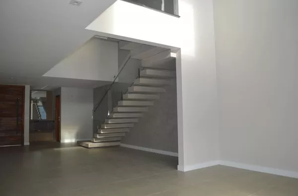 RESIDÊNCIA CONDOMÍNIO REAL PARK RESERVA - Foto 3