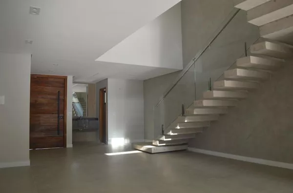 RESIDÊNCIA CONDOMÍNIO REAL PARK RESERVA - Foto 4