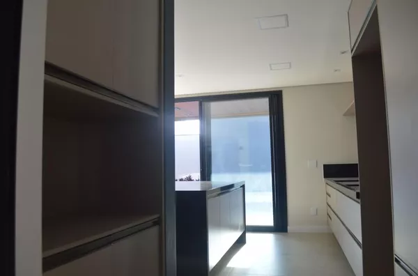 RESIDÊNCIA CONDOMÍNIO REAL PARK RESERVA - Foto 5