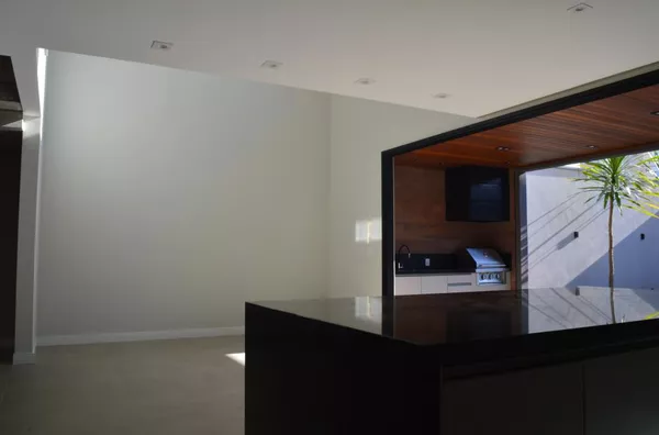 RESIDÊNCIA CONDOMÍNIO REAL PARK RESERVA - Foto 6