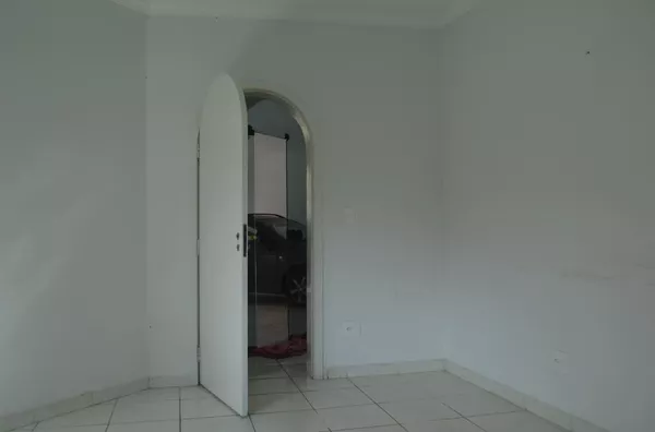 CASA  BAIRRO VILA OLIVEIRA ( CONDOMÍNIO REAL PARK ) - Foto 1