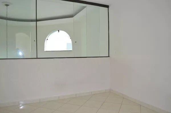 CASA  BAIRRO VILA OLIVEIRA ( CONDOMÍNIO REAL PARK ) - Foto 2