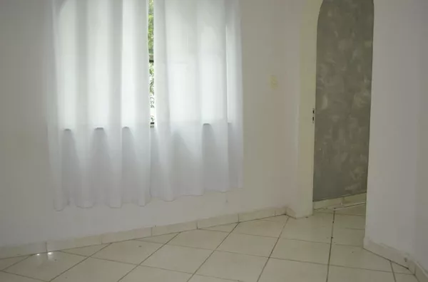 CASA  BAIRRO VILA OLIVEIRA ( CONDOMÍNIO REAL PARK ) - Foto 3