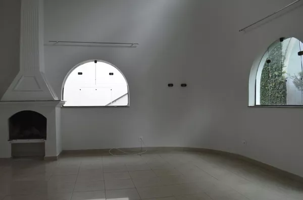 CASA  BAIRRO VILA OLIVEIRA ( CONDOMÍNIO REAL PARK ) - Foto 5