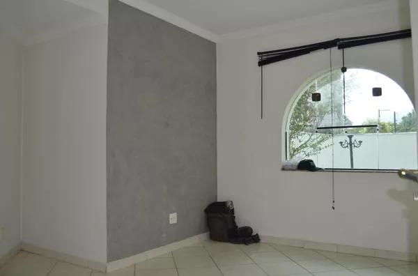 CASA  BAIRRO VILA OLIVEIRA ( CONDOMÍNIO REAL PARK ) - Foto 6