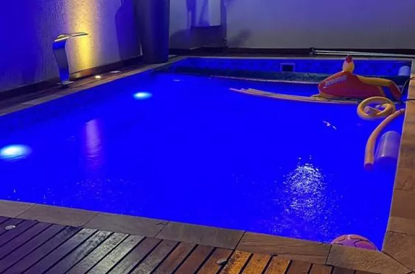 SOBRADO BAIRRO VILA REY - Foto 1