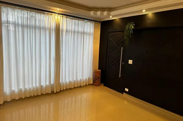 SOBRADO BAIRRO VILA REY - Foto 2