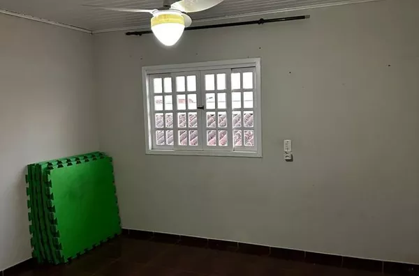 SOBRADO BAIRRO VILA REY - Foto 4