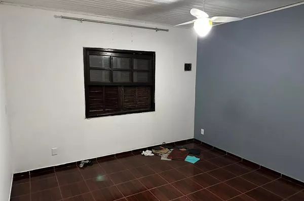 SOBRADO BAIRRO VILA REY - Foto 5