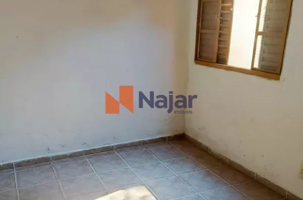 CASA RESIDENCIAL OU COMERCIAL NO CENTRO - Foto 5