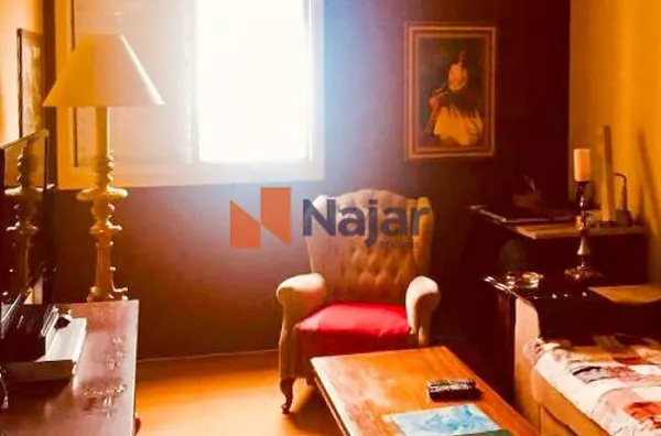 APARTAMENTO RESIDENCIAL NO CENTRO - Foto 2