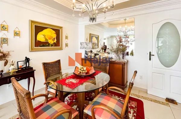 APARTAMENTO RESIDENCIAL VILLA LOBOS - Foto 2