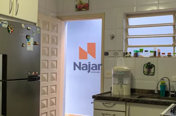 CASA RESIDENCIAL NA VILA OLIVEIRA - Foto 6