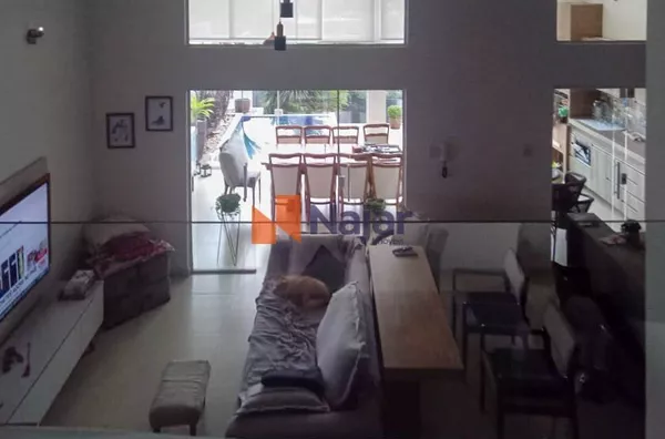 CASA NA VILA OLIVEIRA - Foto 2