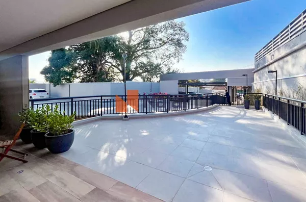 APARTAMENTO RESIDENCIAL LIV CARDOSO SIQUEIRA - Foto 1