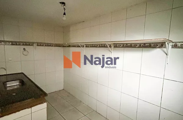 SALÃO COMERCIAL EM BRÁS CUBAS