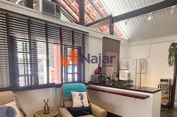 CASA NO GUARATUBA RESIDENCIAL - Foto 3