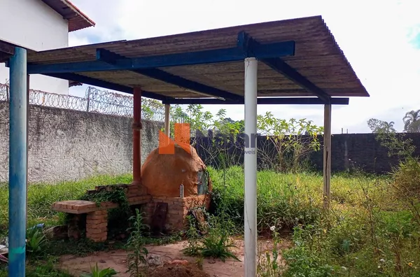 CASA RESIDENCIAL NA VILA OLIVEIRA - Foto 9