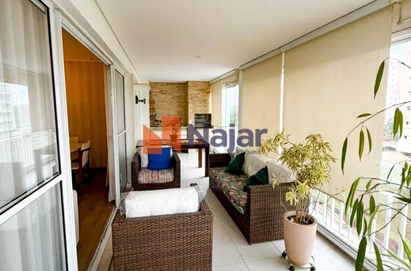APARTAMENTO RESIDENCIAL HELBOR HOME CLUB ITAPETY - Foto 15