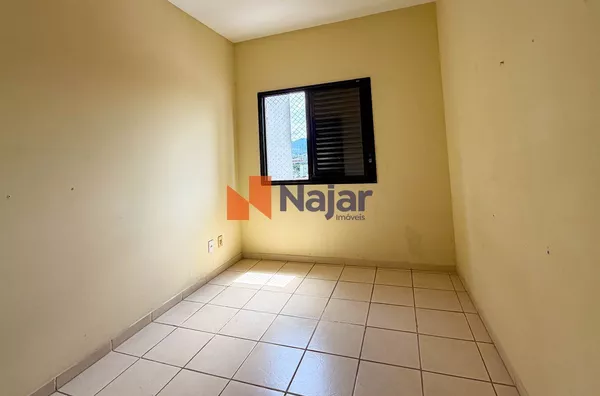 APARTAMENTO RESIDENCIAL PAULO VI - Foto 17