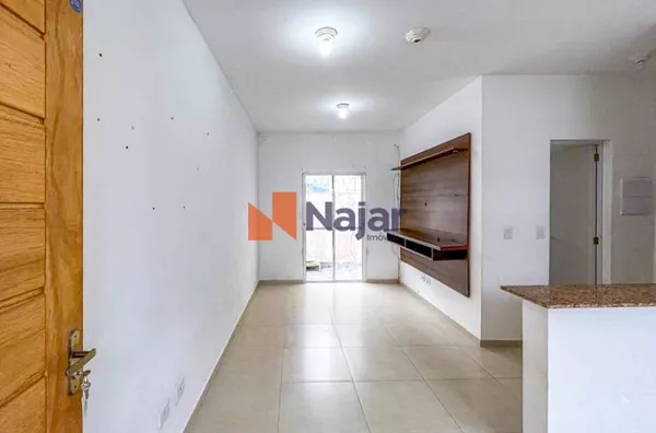 CASA TÉRREA BAIRRO BOTUJURU ( CONDOMÍNIO VILLÁGIO ) - Foto 4