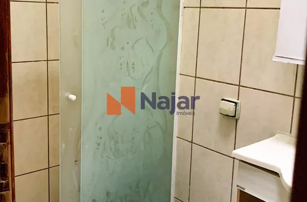 CASA REISDENCIAL NO MOGI MODERNO - Foto 7