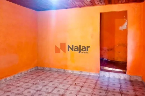 CASA RESIDENCIAL VILA NATAL - Foto 2
