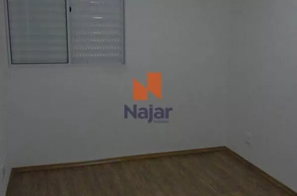 APARTAMENTO TÉRREO PARQUE DO ZUZO - Foto 2